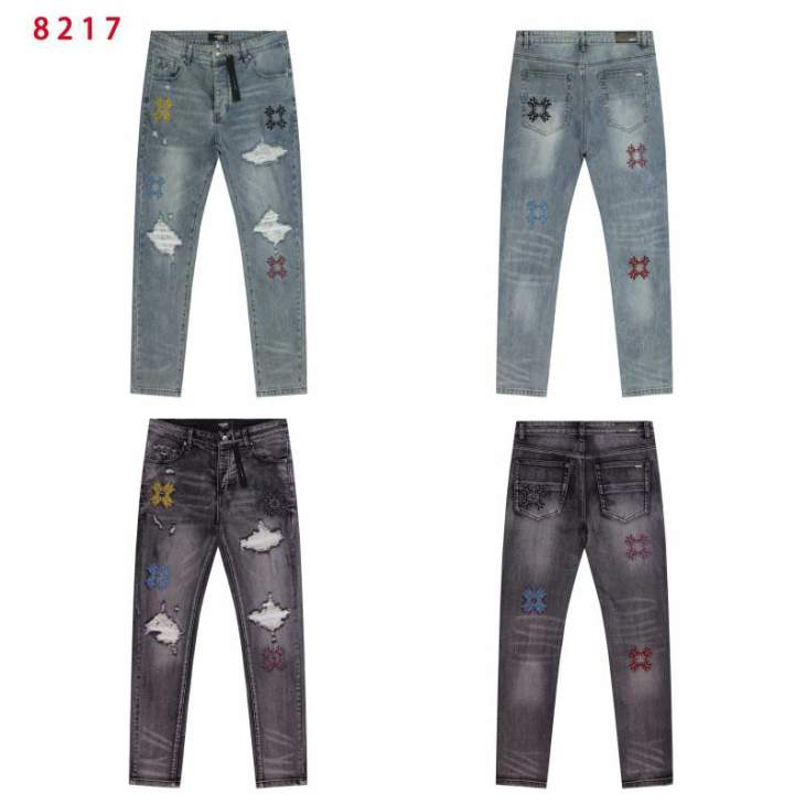 Picture of Amiri Jeans Long _SKUAmirisz28-38brtx82176854